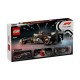 LEGO Speed Champions μονοθέσιο F1 MoneyGram Haas VF-24 (77250)