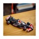 LEGO Speed Champions μονοθέσιο F1 MoneyGram Haas VF-24 (77250)