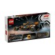 LEGO Speed Champions McLaren MCL38 F1 Race Car (77251)