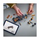 LEGO Speed Champions McLaren MCL38 F1 Race Car (77251)