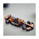 LEGO Speed Champions McLaren MCL38 F1 Race Car (77251)