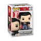 WWE φιγούρα Funko Pop! Eric Bischoff (nWo) #187