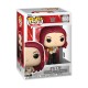 WWE φιγούρα Funko Pop! Lita #188