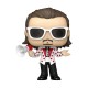 WWE φιγούρα Funko Pop! Jimmy Hart #191