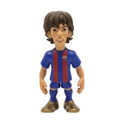 Μπαρτσελόνα φιγούρα MINIX João Félix (12 εκ.)