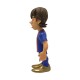 Μπαρτσελόνα φιγούρα MINIX João Félix (12 εκ.)