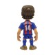Μπαρτσελόνα φιγούρα MINIX João Félix (12 εκ.)