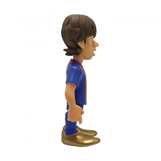 Μπαρτσελόνα φιγούρα MINIX João Félix (12 εκ.)