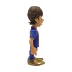 Μπαρτσελόνα φιγούρα MINIX João Félix (12 εκ.)