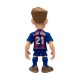 Μπαρτσελόνα φιγούρα MINIX Frenkie de Jong (12 εκ.)