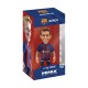 Μπαρτσελόνα φιγούρα MINIX Frenkie de Jong (12 εκ.)