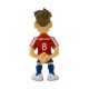 Ατλέτικο Μαδρίτης φιγούρα MINIX Griezmann (12 εκ.)