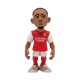 Άρσεναλ φιγούρα MINIX Gabriel Jesus (12 εκ.)