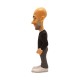 Μάντσεστερ Σίτι φιγούρα MINIX Pep Guardiola (12 εκ.)