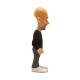 Μάντσεστερ Σίτι φιγούρα MINIX Pep Guardiola (12 εκ.)