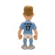 Μάντσεστερ Σίτι φιγούρα MINIX De Bruyne (12 εκ.)