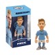 Μάντσεστερ Σίτι φιγούρα MINIX De Bruyne (12 εκ.)