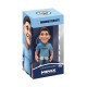 Μάντσεστερ Σίτι φιγούρα MINIX Julián Álvarez (12 εκ.)