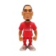 Liverpool MINIX figure Van Dijk (12 cm)