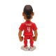 Liverpool MINIX figure Van Dijk (12 cm)
