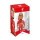 Liverpool MINIX figure Van Dijk (12 cm)