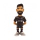 Liverpool MINIX figure Alisson (12 cm)