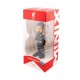 Liverpool MINIX figure Alisson (12 cm)