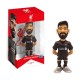 Liverpool MINIX figure Alisson (12 cm)