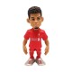 Liverpool MINIX figure Luis Díaz (12 cm)