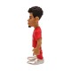 Liverpool MINIX figure Luis Díaz (12 cm)