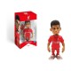 Liverpool MINIX figure Luis Díaz (12 cm)