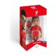 Liverpool MINIX figure Luis Díaz (12 cm)