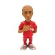 Liverpool MINIX figure Thiago (12 cm)