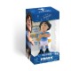 Νάπολι φιγούρα MINIX Maradona (12 εκ.)