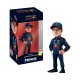 Red Bull Racing F1 φιγούρα MINIX Max Verstappen (12 εκ.)
