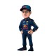 Red Bull Racing F1 φιγούρα MINIX Max Verstappen (12 εκ.)