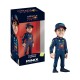 Red Bull Racing F1 φιγούρα MINIX Sergio «Checo» Pérez (12 εκ.)