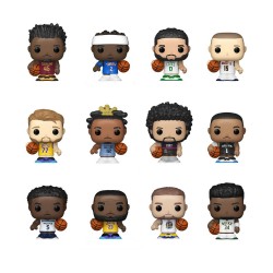 NBA Funko Bitty Pop! μίνι φιγούρα-έκπληξη