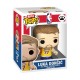 NBA Funko Bitty Pop! μίνι φιγούρα-έκπληξη