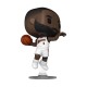 Γκόλντεν Στέιτ Γουόριορς φιγούρα Funko Pop! Baron Davis #225