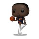 Golden State Warriors Funko Pop! Jason Richardson #224 vinyl figure