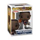 Golden State Warriors Funko Pop! Jason Richardson #224 vinyl figure