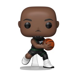 Μινεσότα Τίμπεργουλβς φιγούρα Funko Pop! Kevin Garnett #226