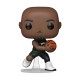 Minnesota Timberwolves Funko Pop! Kevin Garnett #226 vinyl figure