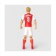 Άρσεναλ φιγούρα δράσης Sockers Ødegaard (20 εκ.)