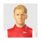 Άρσεναλ φιγούρα δράσης Sockers Ødegaard (20 εκ.)