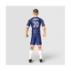 Τσέλσι φιγούρα δράσης Sockers Cole Palmer (20 εκ.)