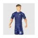 Τσέλσι φιγούρα δράσης Sockers Cole Palmer (20 εκ.)