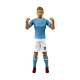 Μάντσεστερ Σίτι φιγούρα δράσης Sockers De Bruyne (20 εκ.)