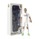 Ρεάλ Μαδρίτης φιγούρα δράσης Sockers Mbappé (20 εκ.)